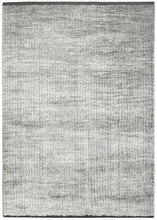 Load image into Gallery viewer, Himai Charli Pewter Rug