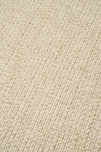 Load image into Gallery viewer, Madras Parker Cream Rug