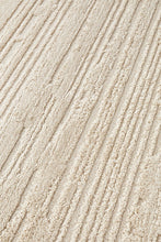 Load image into Gallery viewer, Serenade Ezra Natural Rug
