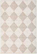 Load image into Gallery viewer, Serenade Yuri Natural Rug