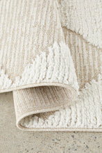 Load image into Gallery viewer, Serenade Yuri Natural Rug