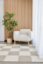 Load image into Gallery viewer, Stockholm Odin Rug