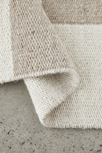 Load image into Gallery viewer, Stockholm Odin Rug