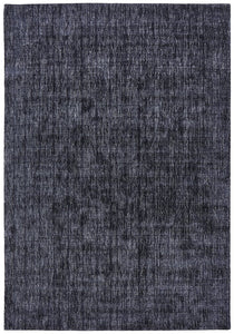 Azure Denim Rug