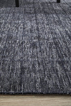 Load image into Gallery viewer, Azure Denim Rug
