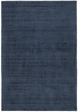 Load image into Gallery viewer, Bliss Denim Rug
