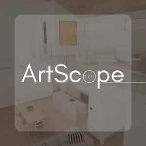 ArtScope session